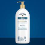 Aloe Gold Bond Hydrating Lotion - 24 Oz Luxe