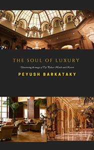 Luxury Experiences at Taj Palace Hotels & Resorts