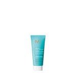 Moroccanoil Hydrating Mask - Travel Size 2.53 Fl. Oz