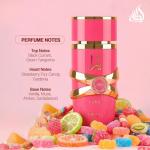 Yara Rose Luxury Fashion Handbag