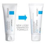 Healing Balm for Dry and Irritated Skin