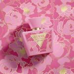 Guess Seductive Dream Women's Eau de Toilette Spray
