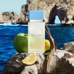 Dolce&Gabbana Light Blue Eau De Toilette for Women