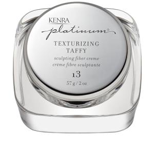 Kenra Professional Platinum Texturizing Taffy 13