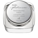 Kenra Professional Platinum Texturizing Taffy 13