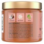 SheaMoisture Define & Shine Frizz Control Gel 15oz