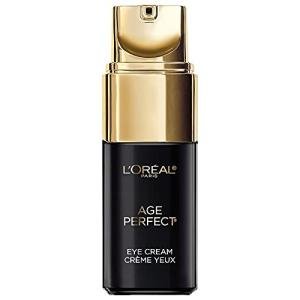 L'Oréal Paris Age Perfect Eye Cream, 15 ml
