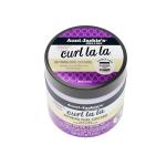 Aunt Jackie's Curl La La Defining Custard, 15 Ounce