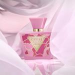 Guess Seductive Dream Women's Eau de Toilette Spray