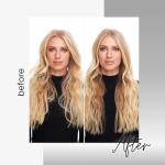 Kenra Professional Platinum Texturizing Taffy 13