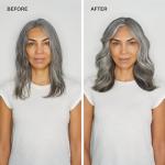 Paul Mitchell Extra-Body Sculpting Gel, 6.8 fl. oz