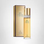 Elizabeth Taylor White Diamonds Eau De Toilette 100ml