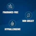 Aloe Gold Bond Hydrating Lotion - 24 Oz Luxe