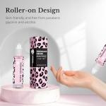 PAT-YES Long Lasting Roll-On Perfume for Women