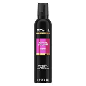 TRESemmé Amplified Volume Mousse with Pro Lock
