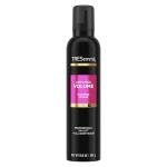 TRESemmé Amplified Volume Mousse with Pro Lock