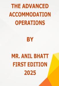 Luxury Chic Backpack for Stylish Adventures