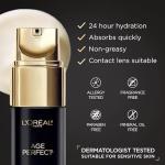 L'Oréal Paris Age Perfect Eye Cream, 15 ml