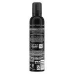 TRESemmé Amplified Volume Mousse with Pro Lock