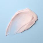 Aunt Jackie's Curl La La Defining Custard, 15 Ounce