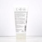 Paul Mitchell Extra-Body Sculpting Gel, 6.8 fl. oz