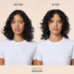 OUAI Travel Size Wave Spray for Beachy Waves