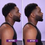 Aunt Jackie's Curl La La Defining Custard, 15 Ounce