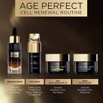 L'Oréal Paris Age Perfect Eye Cream, 15 ml