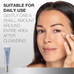 Luxury Retinol Eye Cream for Dark Circles