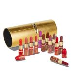 Golden Girls Mini Lipstick Vault - 12 Pack