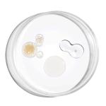 Radiant Skin Care Set with Glycolic Acid