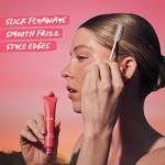 DAE Cactus Fruit 3-In-1 Styling Cream & Wand