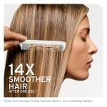 Hydra Source Nourishing Mask for Dry Hair