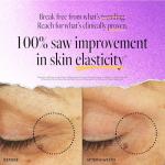 Multi-Action Firming Eye Treatment for Luxe Skin