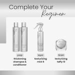 Kenra Professional Platinum Texturizing Taffy 13