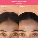 DAE Cactus Fruit 3-In-1 Styling Cream & Wand