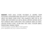 SheaMoisture Define & Shine Frizz Control Gel 15oz