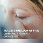 Luxury Retinol Eye Cream for Dark Circles