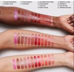 Golden Girls Mini Lipstick Vault - 12 Pack