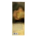 Golden Girls Mini Lipstick Vault - 12 Pack