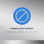 Luxury Retinol Eye Cream for Dark Circles