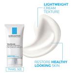 La Roche-Posay Hydrating Skincare Set for All Skin
