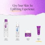 Multi-Action Firming Eye Treatment for Luxe Skin