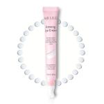 Mrlilei Firming Eye Cream with Hyaluronic Acid