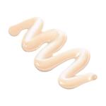 Multi-Action Firming Eye Treatment for Luxe Skin