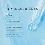 Retinol Collagen Eye Gels - 30 Pairs