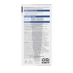 Luxury Retinol Eye Cream for Dark Circles