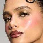 Ariana Grande Wicked Elphaba Makeup Set