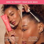 DAE Cactus Fruit 3-In-1 Styling Cream & Wand