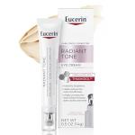 Eucerin Eye Brightening Cream for Dark Circles